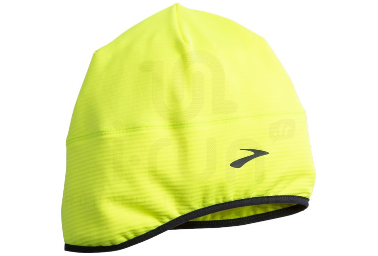 Brooks Notch Thermal