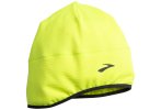 Brooks Notch Thermal