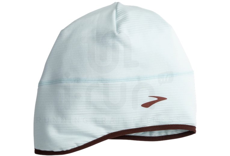 Brooks Notch Thermal