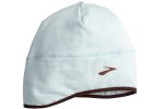 Brooks Notch Thermal