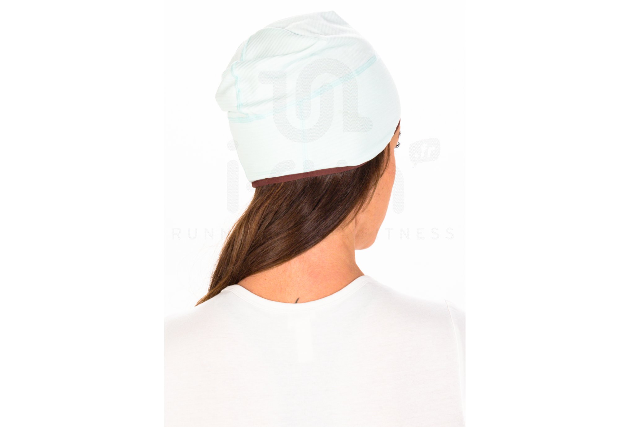 Brooks Notch Thermal