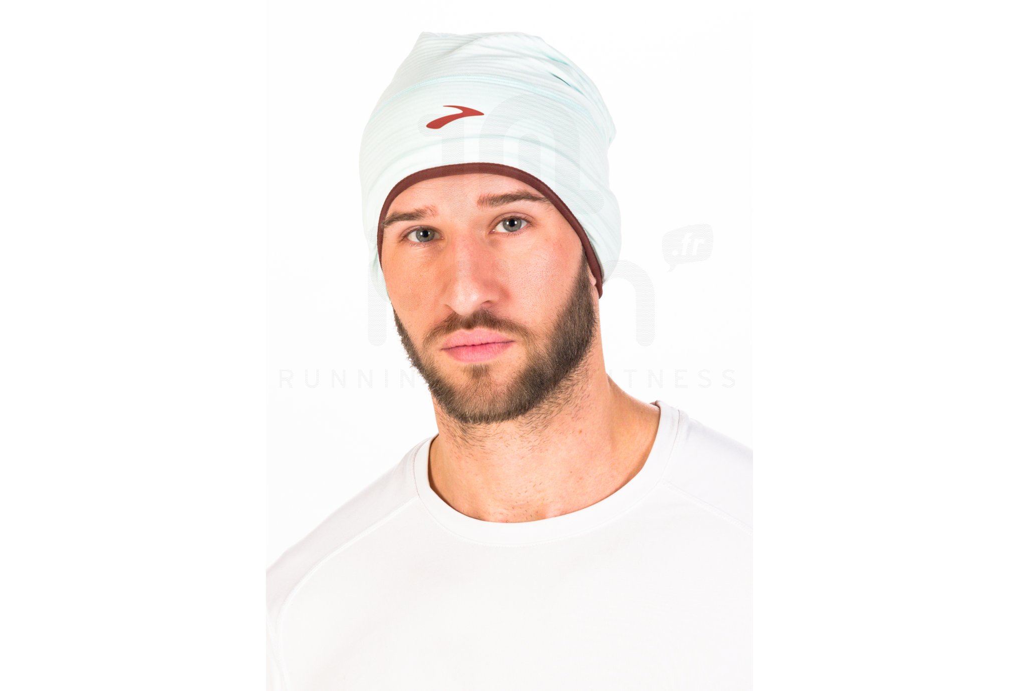 Brooks Notch Thermal