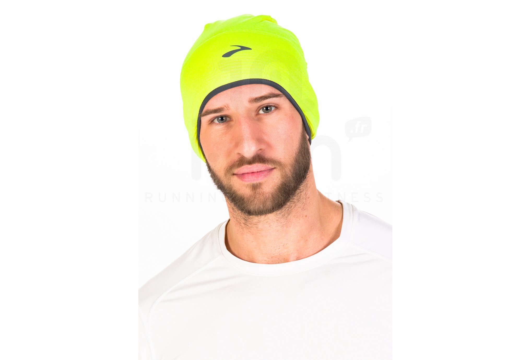 Brooks Notch Thermal