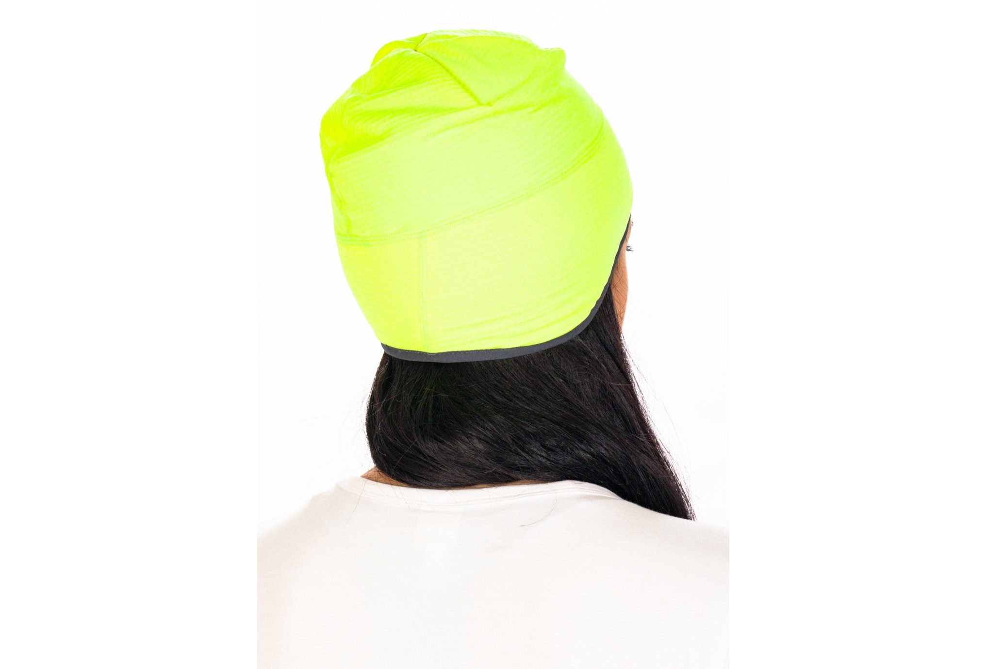 Brooks Notch Thermal