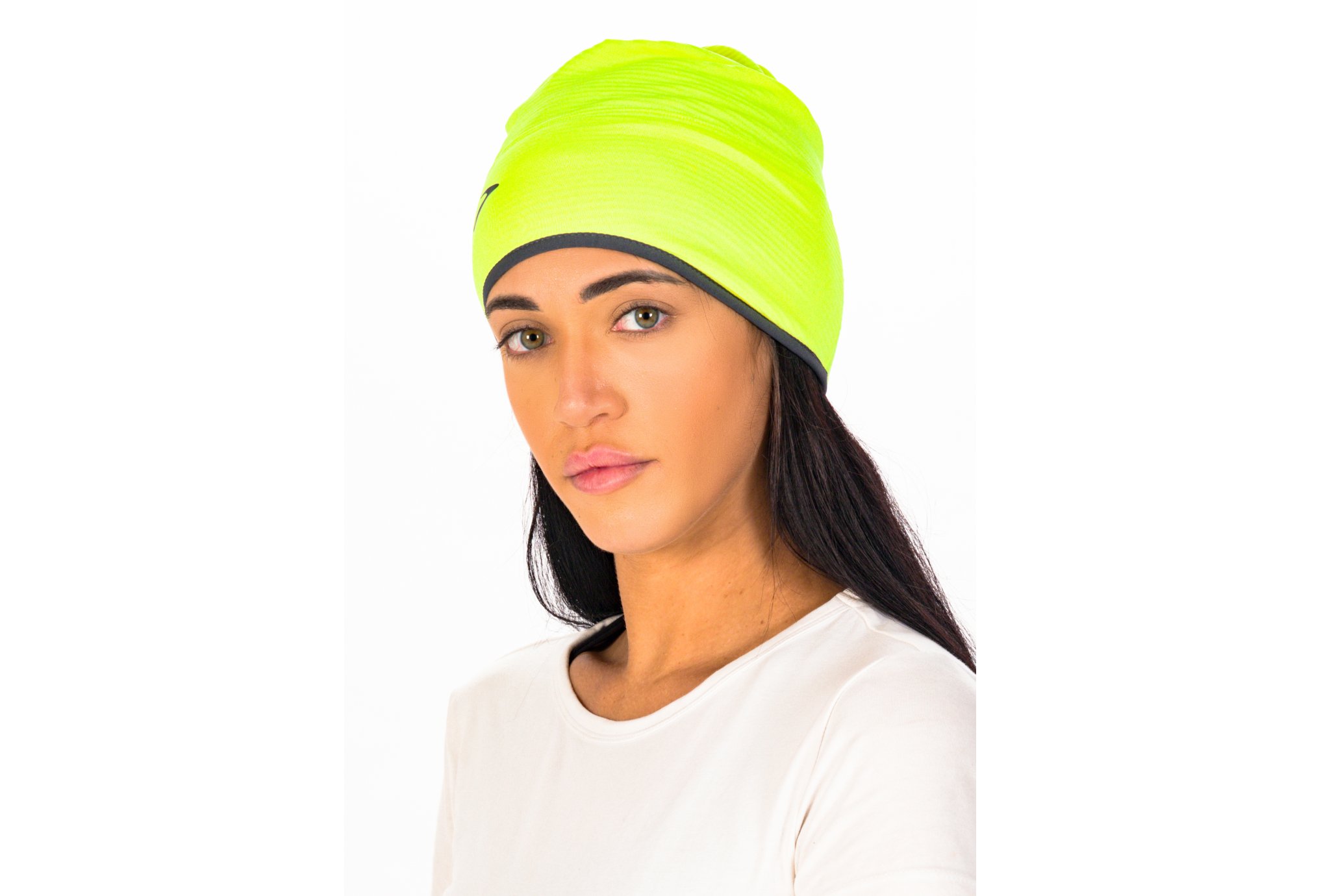 Brooks Notch Thermal