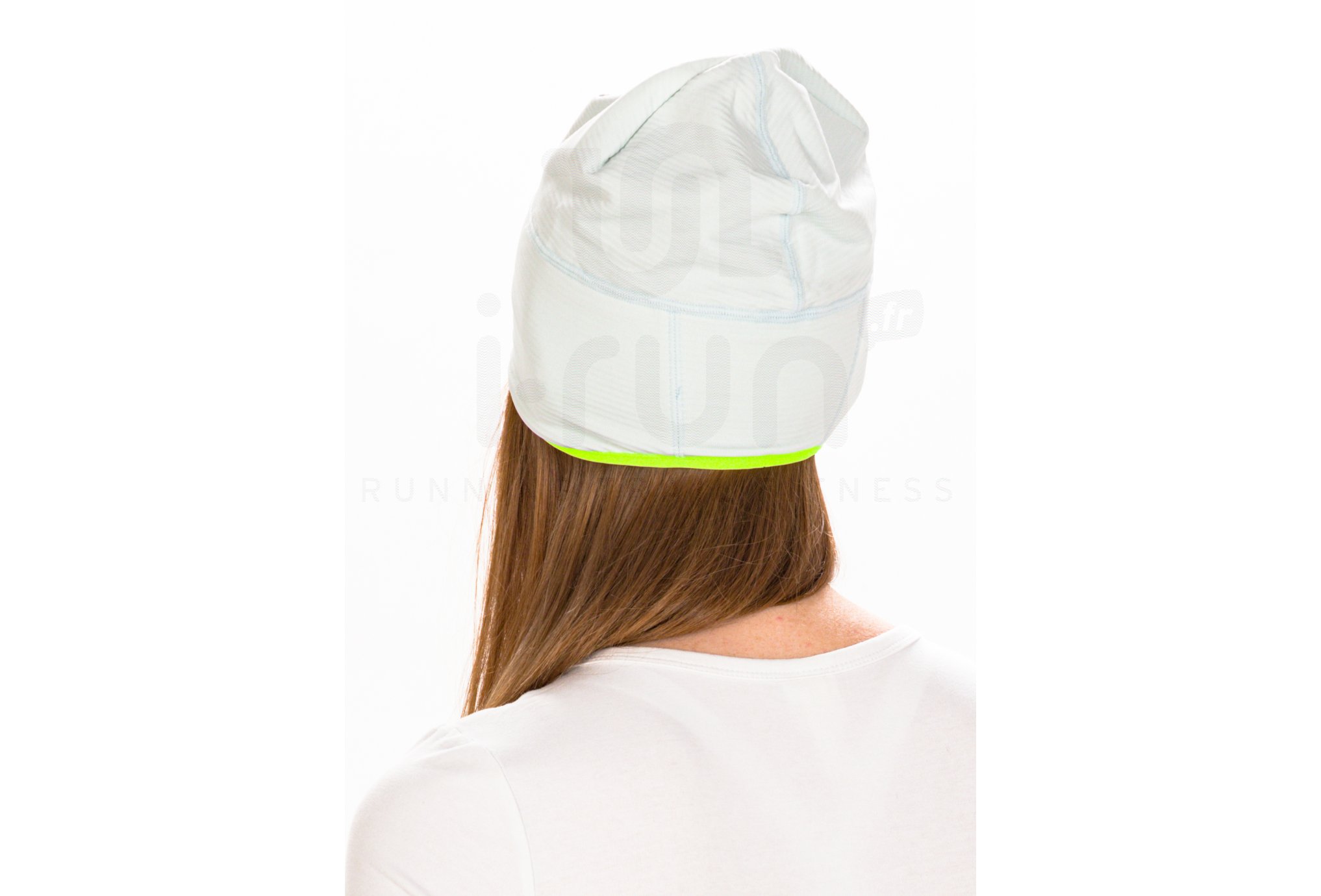 Brooks Notch Thermal