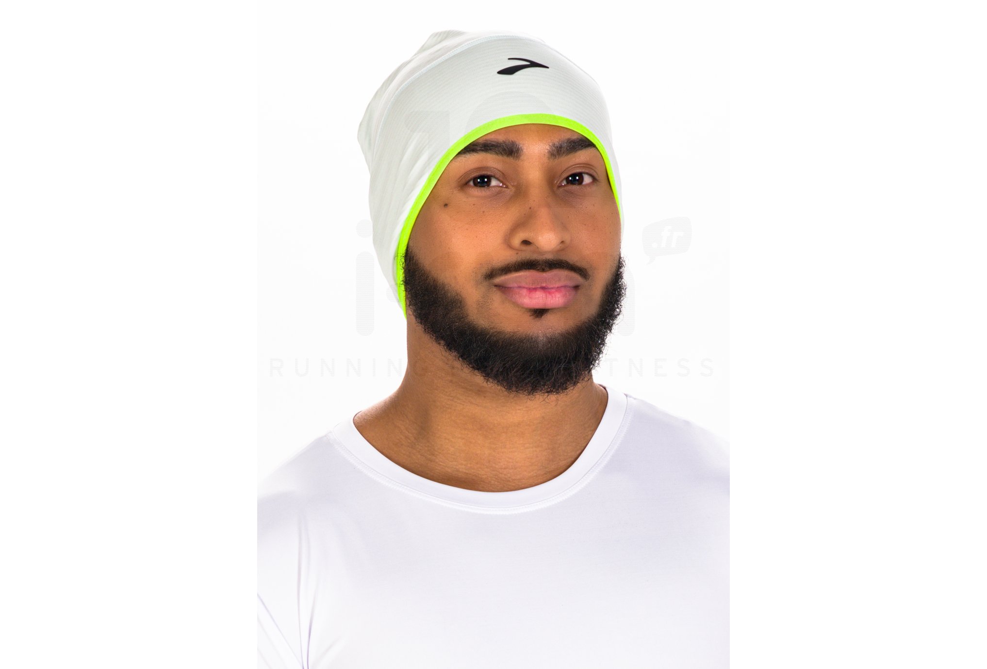 Brooks Notch Thermal