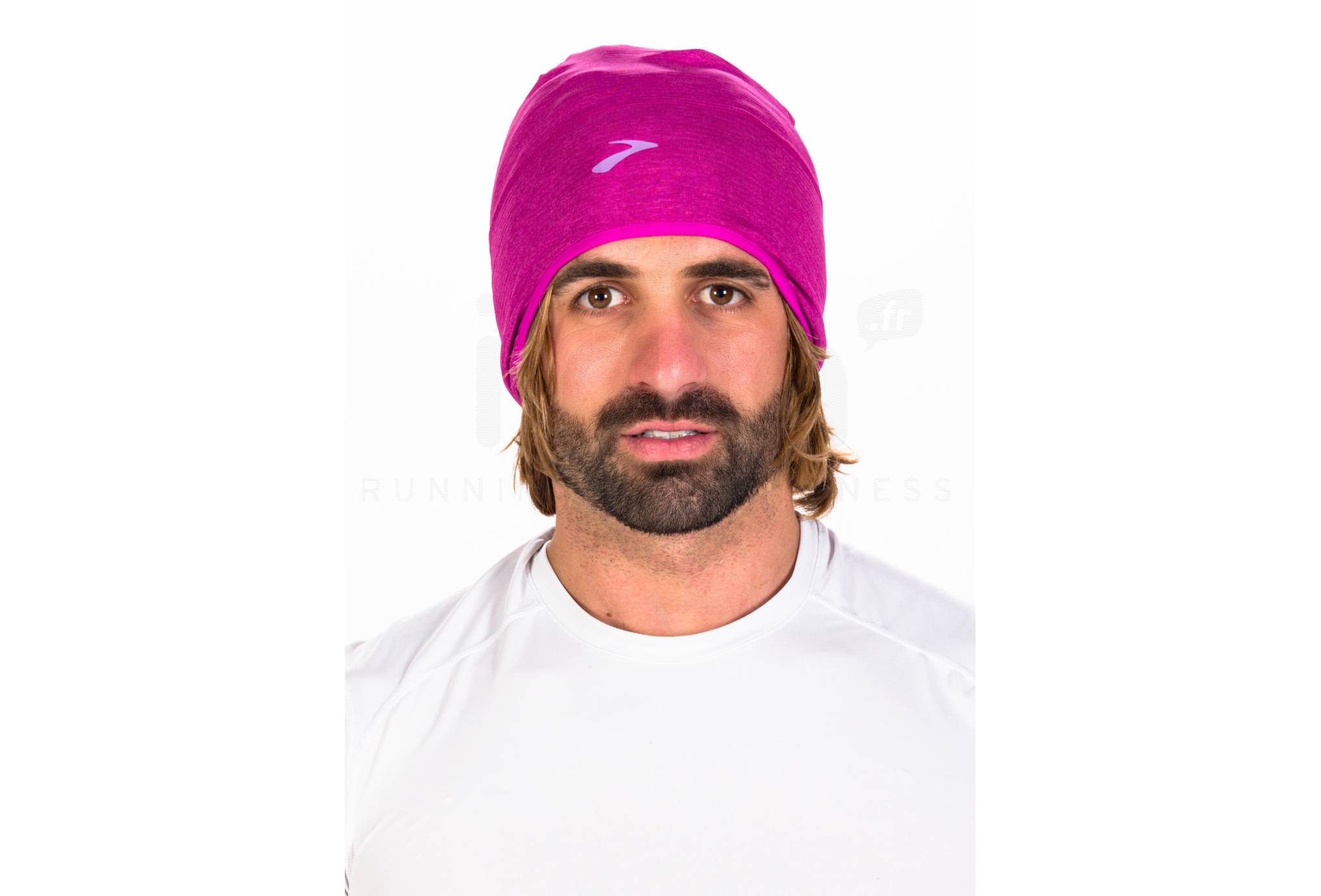 Brooks Notch Thermal