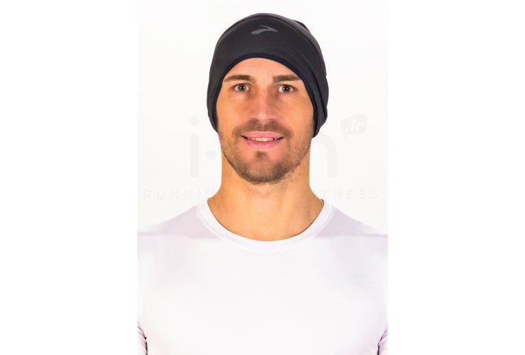 Brooks Notch Thermal