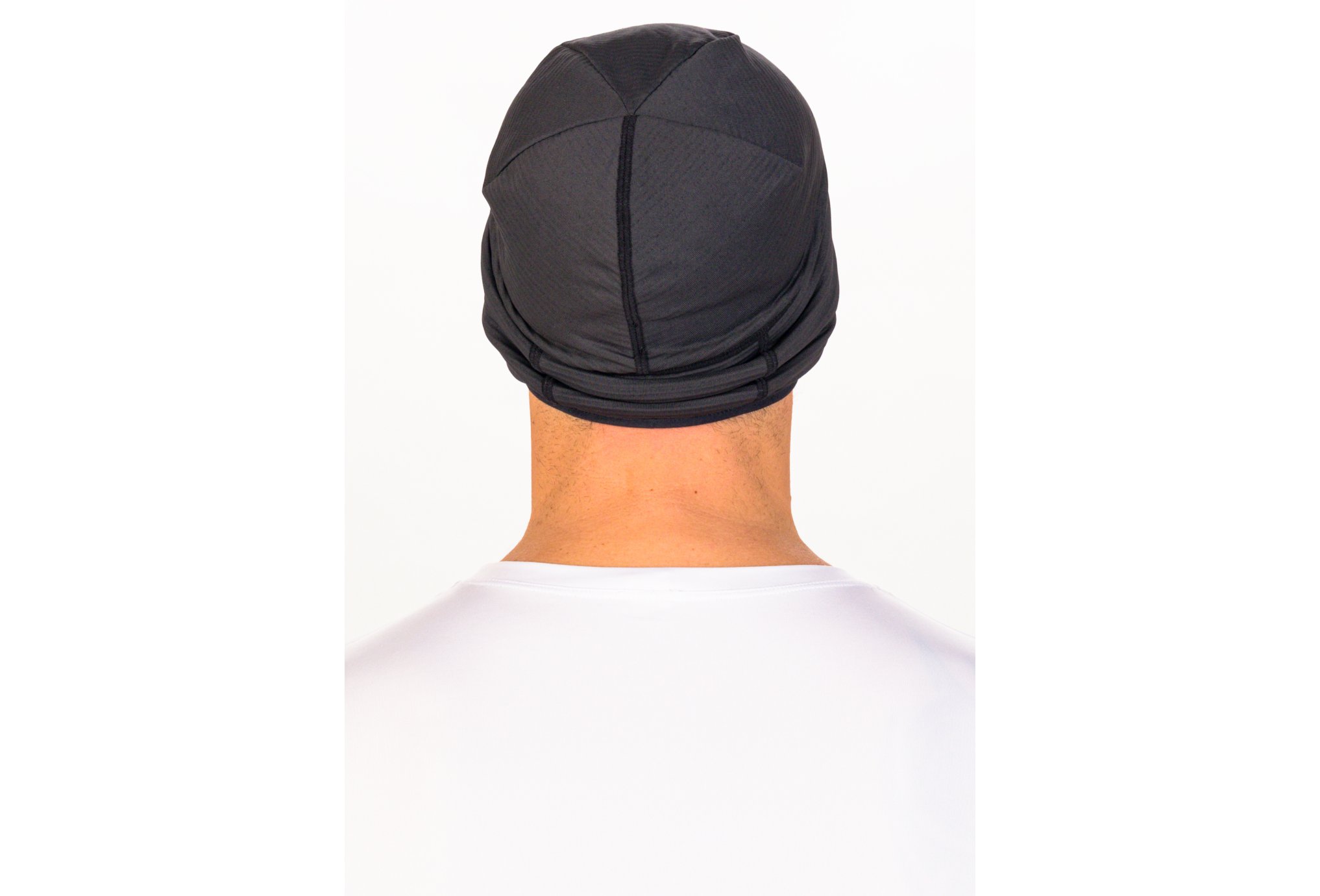 Brooks Notch Thermal