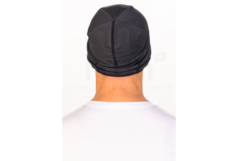 Brooks Notch Thermal