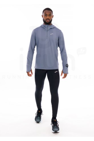Brooks Notch Thermal Hoodie 3.0 