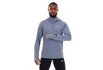 Brooks Notch Thermal Hoodie 3.0 Herren