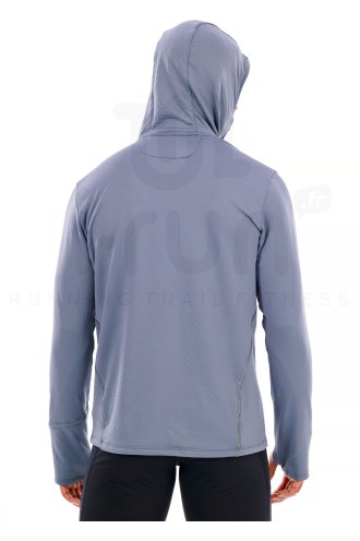 Brooks Notch Thermal Hoodie 3.0 