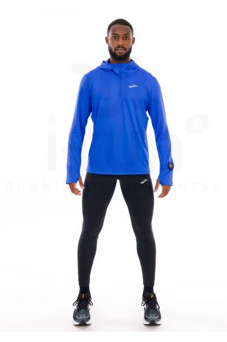 Brooks Notch Thermal Hoodie 3.0 