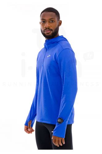 Brooks Notch Thermal Hoodie 3.0 