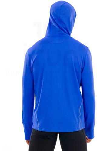 Brooks Notch Thermal Hoodie 3.0 