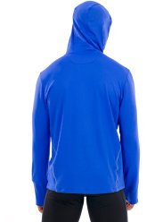Brooks Notch Thermal Hoodie 3.0