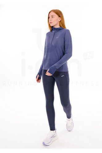 Brooks Notch Thermal Hoodie 3.0 