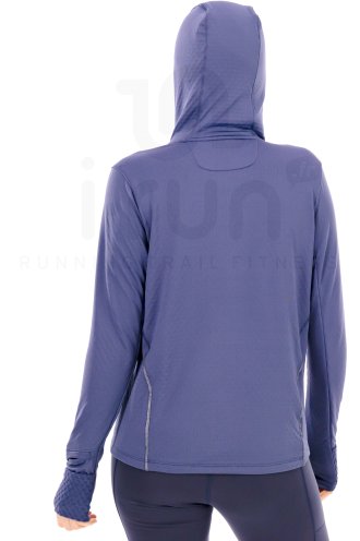 Brooks Notch Thermal Hoodie 3.0 