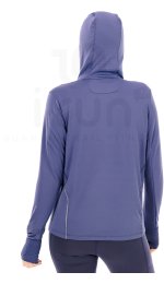 Brooks Notch Thermal Hoodie 3.0