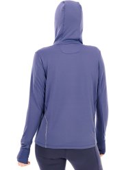 Brooks Notch Thermal Hoodie 3.0