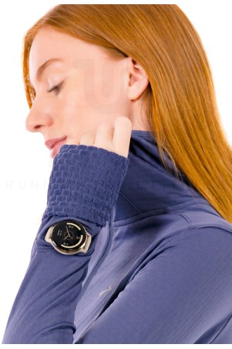 Brooks Notch Thermal Hoodie 3.0 