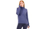 Brooks Notch Thermal Hoodie 3.0