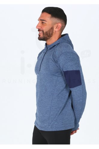 Brooks Notch Thermal M 