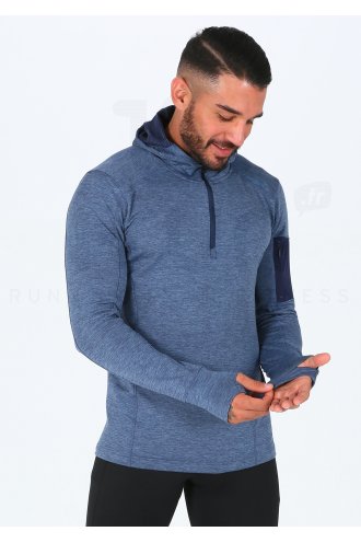 Brooks Notch Thermal M 