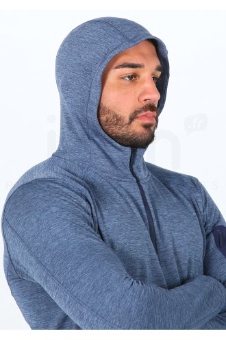 Brooks Notch Thermal M 