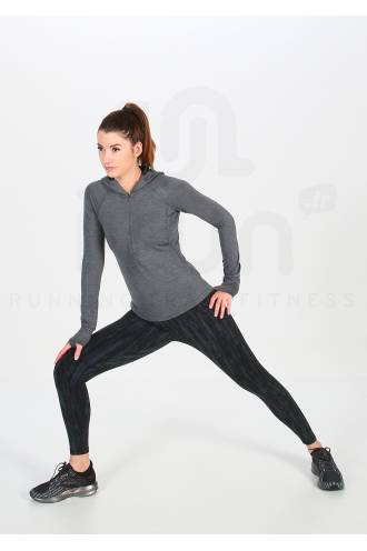 Brooks Notch Thermal W 