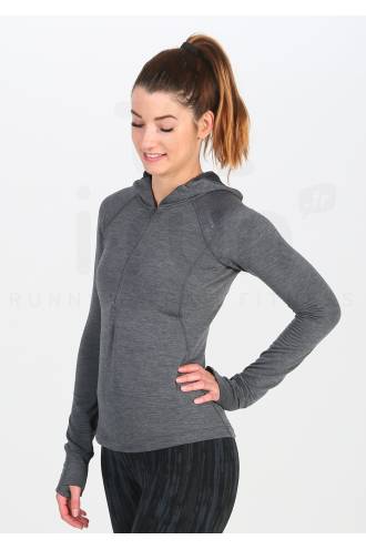 Brooks Notch Thermal W 
