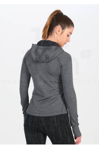 Brooks Notch Thermal W 