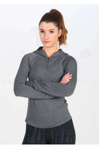 Brooks Notch Thermal W 