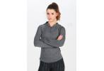 Brooks camiseta manga larga Notch Thermal