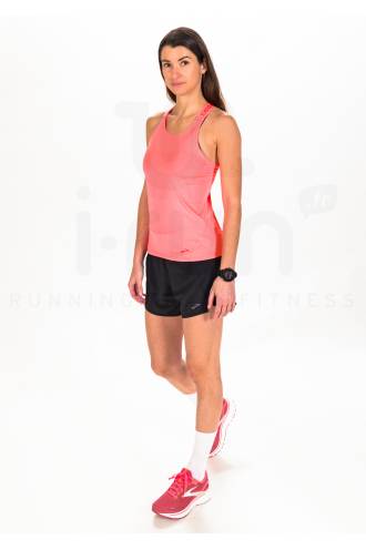 Brooks Pick-Up W 