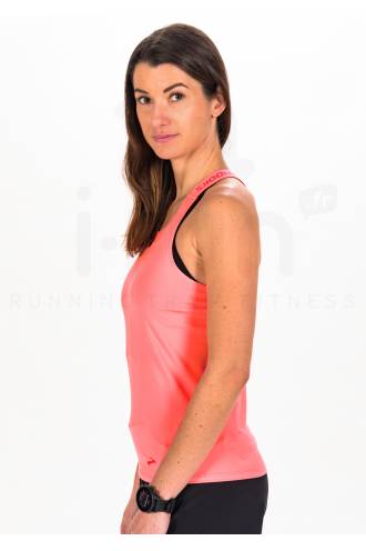 Brooks Pick-Up W 