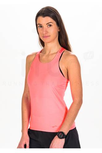 Brooks Pick-Up W 