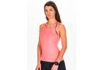 Brooks Pick-Up W