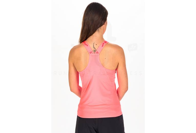Brooks Pick-Up W
