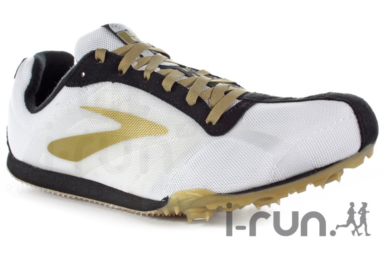 Brooks PR LD 4:15 M 