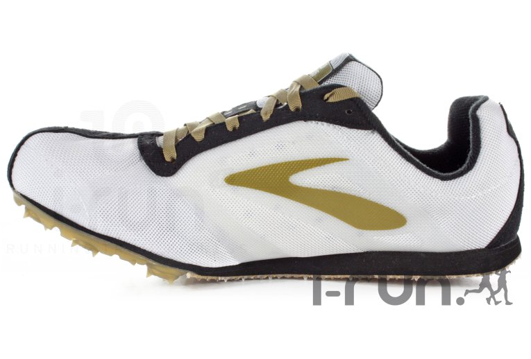Brooks PR LD 4:15 M 
