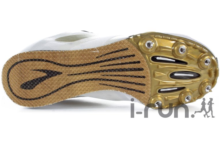 Brooks PR LD 4:15 M 