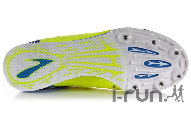 Brooks PR LD 4:15 M 