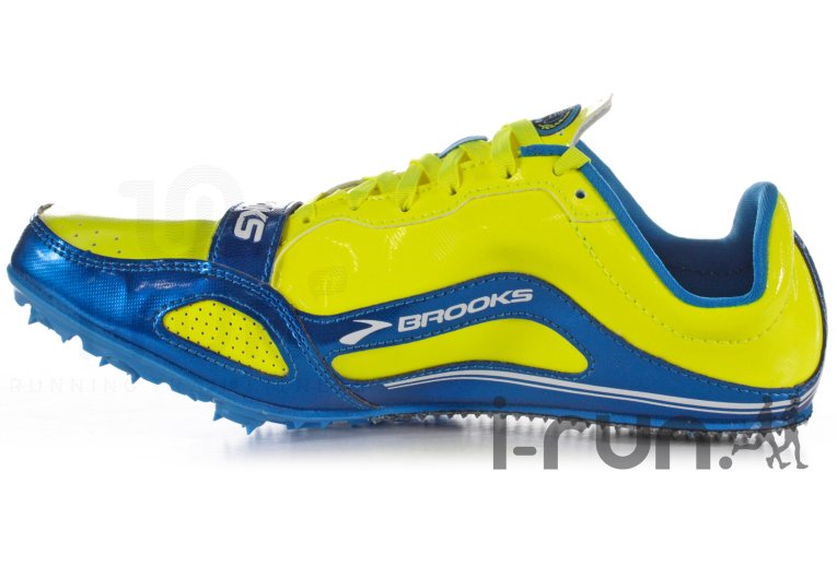 Brooks PR Sprint 10.45 M 