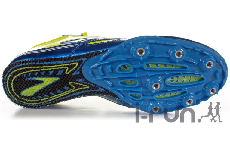 Brooks PR Sprint 10.45 M 