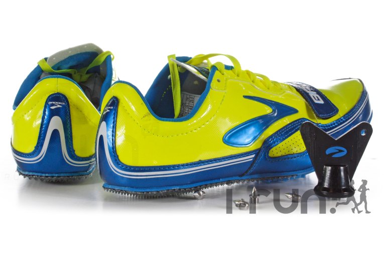 Brooks PR Sprint 10.45 M 