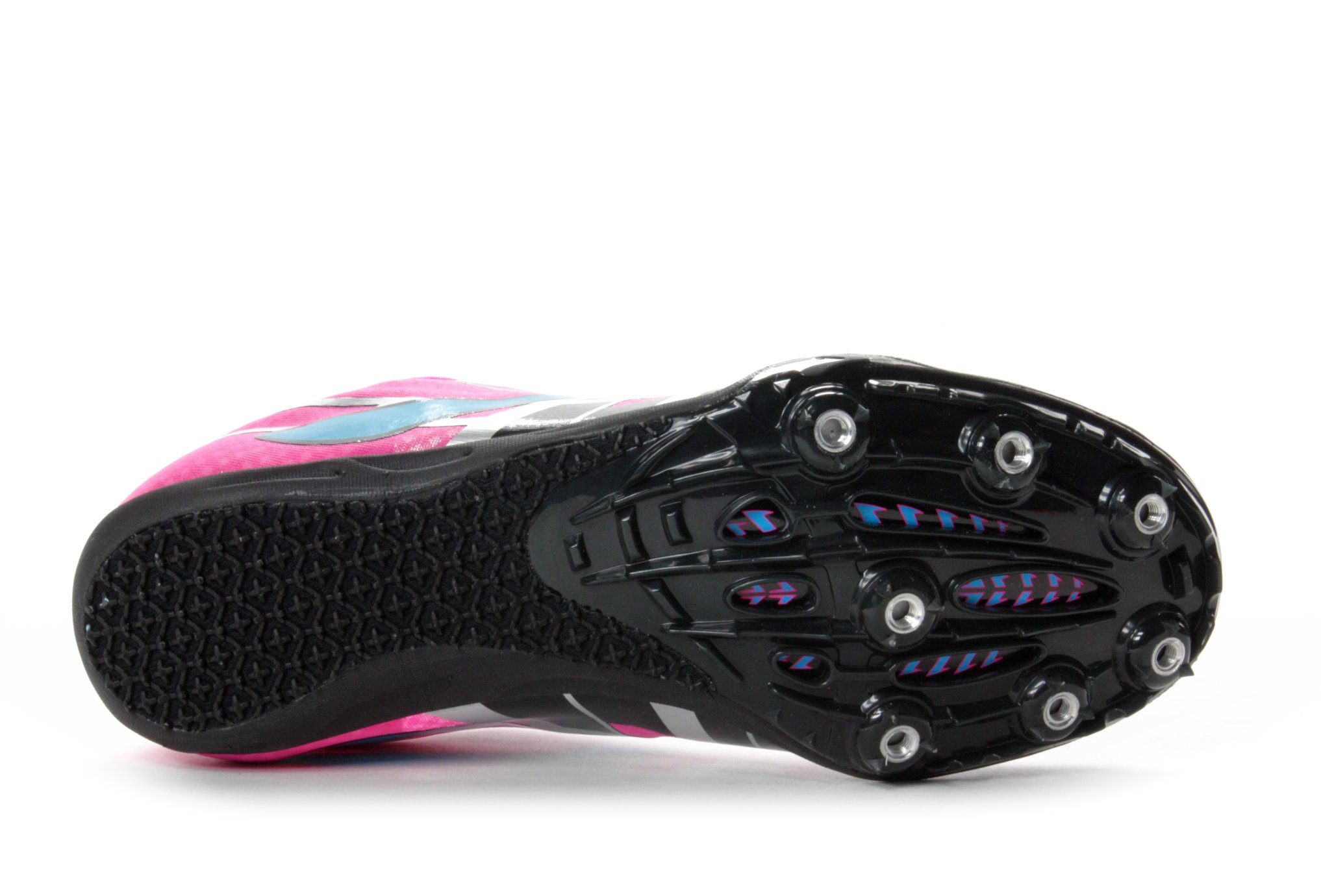 Brooks PR Sprint 3 W