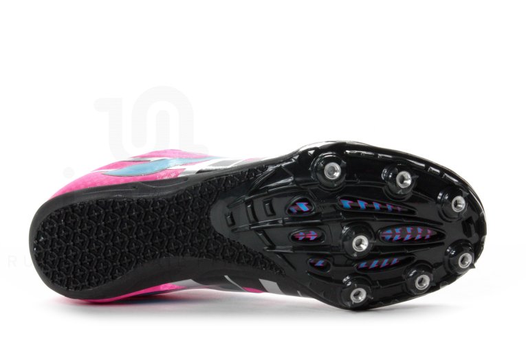 Brooks PR Sprint 3 W